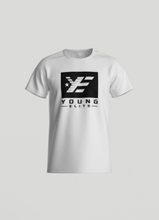 Young-Elite T-Shirt