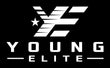Young Elite Clothing