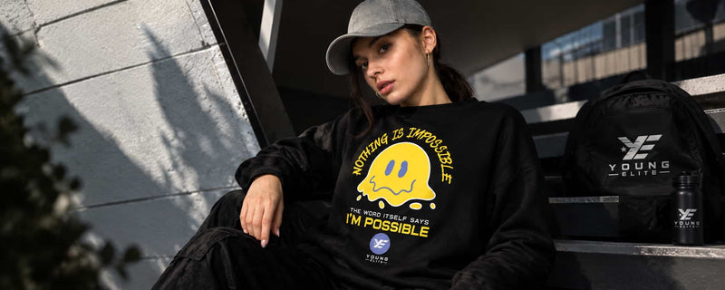 FEMALES