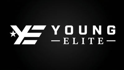 Young Elite Clothing