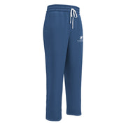 Set 2 | Young-Elite Unisex Track Bottoms with Signature Style