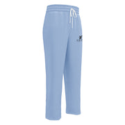 Set 2 | Young-Elite Unisex Track Bottoms with Signature Style