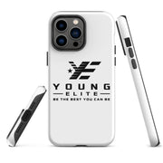 Young Elite Case for iPhone®