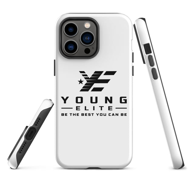 Young Elite Case for iPhone®