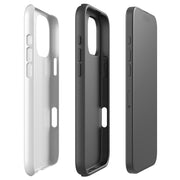 Young Elite Case for iPhone®