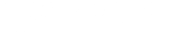 Young Elite Clothing